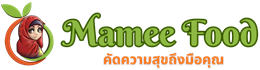 Mamee Halal Foods