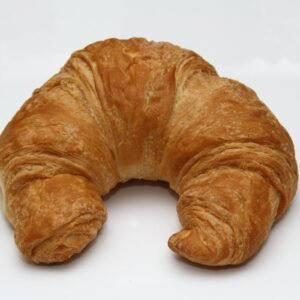 Restaurent Dish Name